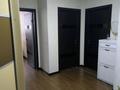 3-комнатная квартира · 85.4 м² · 8/11 этаж, Мәңгілік Ел 19 — Пересечение улиц Мәнгілік ел - Алматы за 60 млн ₸ в Астане, Есильский р-н — фото 2