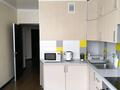 3-комнатная квартира · 85.4 м² · 8/11 этаж, Мәңгілік Ел 19 — Пересечение улиц Мәнгілік ел - Алматы за 60 млн ₸ в Астане, Есильский р-н — фото 4