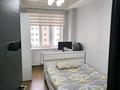 3-комнатная квартира · 85.4 м² · 8/11 этаж, Мәңгілік Ел 19 — Пересечение улиц Мәнгілік ел - Алматы за 60 млн ₸ в Астане, Есильский р-н — фото 5