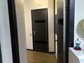3-комнатная квартира · 85.4 м² · 8/11 этаж, Мәңгілік Ел 19 — Пересечение улиц Мәнгілік ел - Алматы за 60 млн ₸ в Астане, Есильский р-н — фото 6
