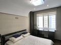 3-комнатная квартира · 85.4 м² · 8/11 этаж, Мәңгілік Ел 19 — Пересечение улиц Мәнгілік ел - Алматы за 60 млн ₸ в Астане, Есильский р-н — фото 7