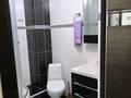 3-комнатная квартира · 85.4 м² · 8/11 этаж, Мәңгілік Ел 19 — Пересечение улиц Мәнгілік ел - Алматы за 60 млн ₸ в Астане, Есильский р-н — фото 8