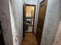 3-бөлмелі пәтер · 75 м² · 1/9 қабат, мкр Жетысу-2 — Абая-Сайна, бағасы: 56 млн ₸ в Алматы, Ауэзовский р-н — фото 10
