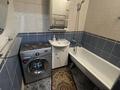3-бөлмелі пәтер · 75 м² · 1/9 қабат, мкр Жетысу-2 — Абая-Сайна, бағасы: 56 млн ₸ в Алматы, Ауэзовский р-н — фото 11