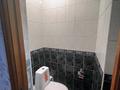 3-бөлмелі пәтер · 75 м² · 1/9 қабат, мкр Жетысу-2 — Абая-Сайна, бағасы: 56 млн ₸ в Алматы, Ауэзовский р-н — фото 12