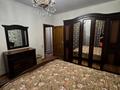3-бөлмелі пәтер · 75 м² · 1/9 қабат, мкр Жетысу-2 — Абая-Сайна, бағасы: 56 млн ₸ в Алматы, Ауэзовский р-н — фото 2