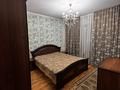3-бөлмелі пәтер · 75 м² · 1/9 қабат, мкр Жетысу-2 — Абая-Сайна, бағасы: 56 млн ₸ в Алматы, Ауэзовский р-н — фото 3