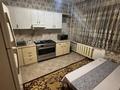 3-бөлмелі пәтер · 75 м² · 1/9 қабат, мкр Жетысу-2 — Абая-Сайна, бағасы: 56 млн ₸ в Алматы, Ауэзовский р-н — фото 5