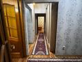 3-бөлмелі пәтер · 75 м² · 1/9 қабат, мкр Жетысу-2 — Абая-Сайна, бағасы: 56 млн ₸ в Алматы, Ауэзовский р-н — фото 6