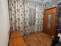 3-бөлмелі пәтер · 75 м² · 1/9 қабат, мкр Жетысу-2 — Абая-Сайна, бағасы: 56 млн ₸ в Алматы, Ауэзовский р-н — фото 7