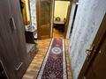 3-бөлмелі пәтер · 75 м² · 1/9 қабат, мкр Жетысу-2 — Абая-Сайна, бағасы: 56 млн ₸ в Алматы, Ауэзовский р-н — фото 8