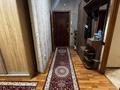 3-бөлмелі пәтер · 75 м² · 1/9 қабат, мкр Жетысу-2 — Абая-Сайна, бағасы: 56 млн ₸ в Алматы, Ауэзовский р-н — фото 9