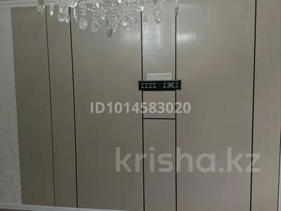 2-комнатная квартира · 76 м² · 1/5 этаж, 32Б мкр 5 — қаз почта , салық департаменті, мектеп, автобус аялдамасы, темір жол,қ за 28 млн ₸ в Актау