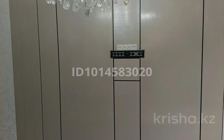 2-комнатная квартира · 76 м² · 1/5 этаж, 32Б мкр 5 — қаз почта , салық департаменті, мектеп, автобус аялдамасы, темір жол,қ за 28 млн ₸ в Актау — фото 2
