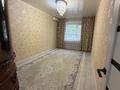 4-бөлмелі пәтер · 92 м² · 1/5 қабат, 15-й мкр. 54, бағасы: 27 млн ₸ в Актау, 18-й мкр 