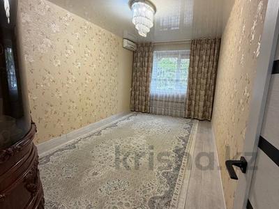 4-бөлмелі пәтер · 92 м² · 1/5 қабат, 15-й мкр. 54, бағасы: 27 млн ₸ в Актау, 18-й мкр 