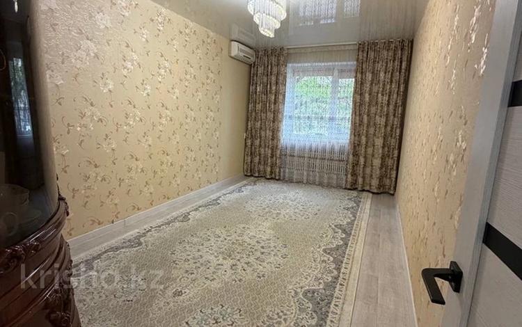 4-бөлмелі пәтер · 92 м² · 1/5 қабат, 15-й мкр. 54, бағасы: 27 млн ₸ в Актау, 18-й мкр  — фото 2