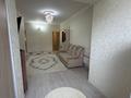 4-бөлмелі пәтер · 92 м² · 1/5 қабат, 15-й мкр. 54, бағасы: 27 млн ₸ в Актау, 18-й мкр  — фото 10