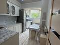 4-бөлмелі пәтер · 92 м² · 1/5 қабат, 15-й мкр. 54, бағасы: 27 млн ₸ в Актау, 18-й мкр  — фото 11