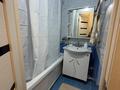 4-бөлмелі пәтер · 92 м² · 1/5 қабат, 15-й мкр. 54, бағасы: 27 млн ₸ в Актау, 18-й мкр  — фото 12