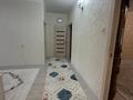 4-бөлмелі пәтер · 92 м² · 1/5 қабат, 15-й мкр. 54, бағасы: 27 млн ₸ в Актау, 18-й мкр  — фото 13