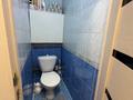 4-бөлмелі пәтер · 92 м² · 1/5 қабат, 15-й мкр. 54, бағасы: 27 млн ₸ в Актау, 18-й мкр  — фото 14