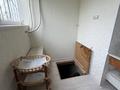 4-бөлмелі пәтер · 92 м² · 1/5 қабат, 15-й мкр. 54, бағасы: 27 млн ₸ в Актау, 18-й мкр  — фото 15