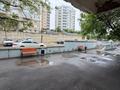4-бөлмелі пәтер · 92 м² · 1/5 қабат, 15-й мкр. 54, бағасы: 27 млн ₸ в Актау, 18-й мкр  — фото 18
