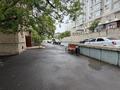 4-бөлмелі пәтер · 92 м² · 1/5 қабат, 15-й мкр. 54, бағасы: 27 млн ₸ в Актау, 18-й мкр  — фото 19