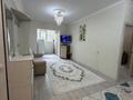 4-бөлмелі пәтер · 92 м² · 1/5 қабат, 15-й мкр. 54, бағасы: 27 млн ₸ в Актау, 18-й мкр  — фото 3