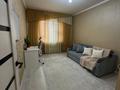 4-бөлмелі пәтер · 92 м² · 1/5 қабат, 15-й мкр. 54, бағасы: 27 млн ₸ в Актау, 18-й мкр  — фото 4