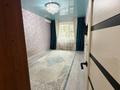 4-бөлмелі пәтер · 92 м² · 1/5 қабат, 15-й мкр. 54, бағасы: 27 млн ₸ в Актау, 18-й мкр  — фото 6