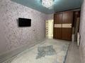 4-бөлмелі пәтер · 92 м² · 1/5 қабат, 15-й мкр. 54, бағасы: 27 млн ₸ в Актау, 18-й мкр  — фото 7
