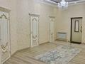 Отдельный дом • 6 комнат • 360 м² • 10 сот., Мусаева 37 за 50 млн 〒 в Ганюшкино — фото 9