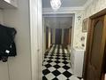 4-комнатная квартира · 125.2 м² · 3/9 этаж, Тәуелсіздік 43/3 — Тәуелсіздік-Момышулы за 85 млн ₸ в Астане, Алматы р-н
