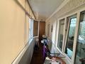 4-комнатная квартира · 125.2 м² · 3/9 этаж, Тәуелсіздік 43/3 — Тәуелсіздік-Момышулы за 85 млн ₸ в Астане, Алматы р-н — фото 2