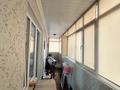 4-комнатная квартира · 125.2 м² · 3/9 этаж, Тәуелсіздік 43/3 — Тәуелсіздік-Момышулы за 85 млн ₸ в Астане, Алматы р-н — фото 3