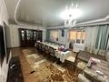 4-комнатная квартира · 125.2 м² · 3/9 этаж, Тәуелсіздік 43/3 — Тәуелсіздік-Момышулы за 85 млн ₸ в Астане, Алматы р-н — фото 4