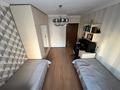 4-комнатная квартира · 125.2 м² · 3/9 этаж, Тәуелсіздік 43/3 — Тәуелсіздік-Момышулы за 85 млн ₸ в Астане, Алматы р-н — фото 6