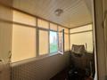 4-комнатная квартира · 125.2 м² · 3/9 этаж, Тәуелсіздік 43/3 — Тәуелсіздік-Момышулы за 85 млн ₸ в Астане, Алматы р-н — фото 7