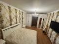 4-комнатная квартира · 125.2 м² · 3/9 этаж, Тәуелсіздік 43/3 — Тәуелсіздік-Момышулы за 85 млн ₸ в Астане, Алматы р-н — фото 8