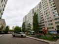 1-комнатная квартира · 34.7 м² · 13/17 этаж, Сарыарка 41 за 18.5 млн ₸ в Астане, Сарыарка р-н — фото 22