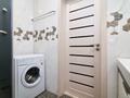 1-комнатная квартира · 34.7 м² · 13/17 этаж, Сарыарка 41 за 18.5 млн ₸ в Астане, Сарыарка р-н — фото 15