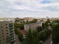 1-комнатная квартира · 34.7 м² · 13/17 этаж, Сарыарка 41 за 18.5 млн ₸ в Астане, Сарыарка р-н — фото 20