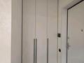 3-комнатная квартира · 70 м² · 12/12 этаж, мкр Дарабоз 25 — Qulpynai bakery үстінде, Алматы Аренаның қасында за 48 млн ₸ в Алатауский р-н