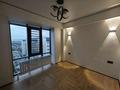 3-комнатная квартира · 70 м² · 12/12 этаж, мкр Дарабоз 25 — Qulpynai bakery үстінде, Алматы Аренаның қасында за 48 млн ₸ в Алатауский р-н — фото 12