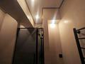 3-комнатная квартира · 70 м² · 12/12 этаж, мкр Дарабоз 25 — Qulpynai bakery үстінде, Алматы Аренаның қасында за 48 млн ₸ в Алатауский р-н — фото 14