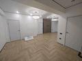 3-комнатная квартира · 70 м² · 12/12 этаж, мкр Дарабоз 25 — Qulpynai bakery үстінде, Алматы Аренаның қасында за 48 млн ₸ в Алатауский р-н — фото 2