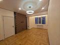 3-комнатная квартира · 70 м² · 12/12 этаж, мкр Дарабоз 25 — Qulpynai bakery үстінде, Алматы Аренаның қасында за 48 млн ₸ в Алатауский р-н — фото 3