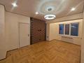 3-комнатная квартира · 70 м² · 12/12 этаж, мкр Дарабоз 25 — Qulpynai bakery үстінде, Алматы Аренаның қасында за 48 млн ₸ в Алатауский р-н — фото 4